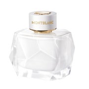 Montblanc Signature Edp Spray 0,05 l