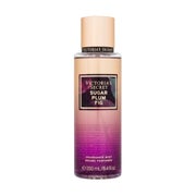 Victoria's Secret Sugar Plum Fig Body Mist 250ml 0,25 l
