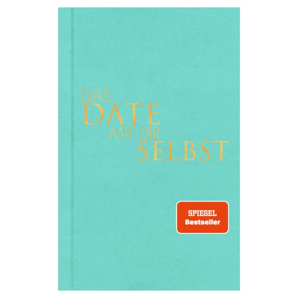 Das Date mit dir selbst 1 St