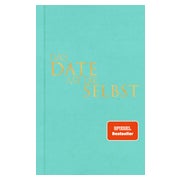 Das Date mit dir selbst 1 St