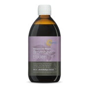 Brombeer Elixier 500 ml