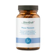 Produktabbildung: BitterKraft Wasser Harmonie Brennnessel-Komplex