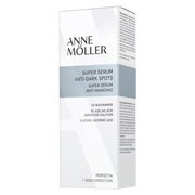 Anne Möller, Perfectica Anti-Dark Spots Serum 1 St