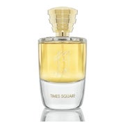 Times Square EDP 100ml
