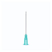 Dispomed NEOJECT Kanüle Standardgröße 2, 21G 100 P