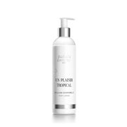 Isabelle Lancray - UN PLAISIR TROPICAL Emulsion corporelle 300 ml