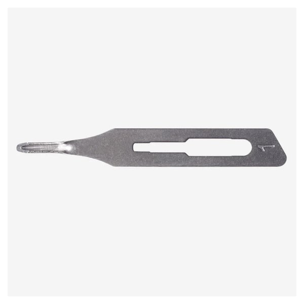 Hohlmeißel Klingen 100 Stk.