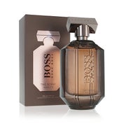 Hugo Boss The Scent Absolute For Her Edp Spray 0,03 l