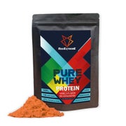 Redextreme Pure Whey Protein Vanilla U.astaxanthin 500 g