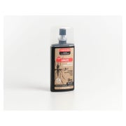 Beruhigender Roll-on Nach Mückenstich Manouka 10 ml