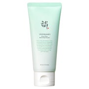 BEAUTY OF JOSEON Green Plum Refreshing Cleanser 100 ml