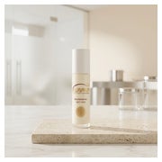 LUBANA Nachtcreme 1 St