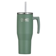 Alfi Isolier - Trikflasche green 1,1L