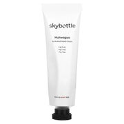 SKYBOTTLE Muhwagua Handcreme 50 ml