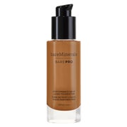 bareMinerals, barePro Liquid Foundation