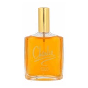 Revlon Charlie Gold Eau De Toilette Spray 100ml 0,1 l