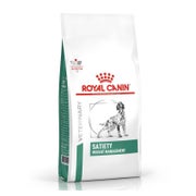 ROYAL CANIN SATIETY WEIGHT MANAGEMENT CANINE 1,5 kg