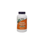 Korallenkalzium 1000 mg, vegetarische Kapseln 250 St