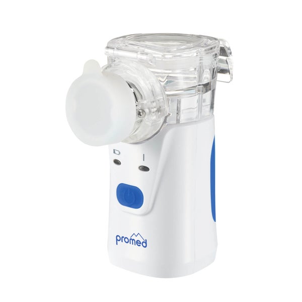Promed Inhalator Inh-2.1r 1 St