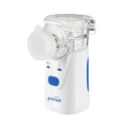 Promed Inhalator Inh-2.1r 1 St