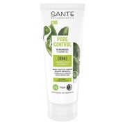 Pore Control Reinigungsgel Bha & Grüner Tee 100 ml