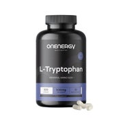 OnEnergy L-Tryptophan 500 mg 300 St