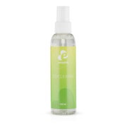 Produktabbildung: «Toycleaner» - 150 ml Spray, wasserbasiert, vegan (0.15 l) 150 ml