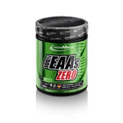 IronMaxx EAA Zero - Apple 500 g
