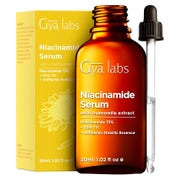 Gya Labs Niacinamid-Serum 30 ml