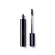 Dr. Hauschka Defining Mascara 02 brown 6 ml
