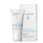 Dr. RIMPLER BASIC HYDRO Triple Aqua Booster 50 ml 50 ml