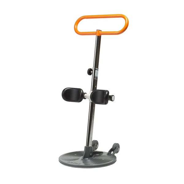 Etac Turner Pro - Umsetzhilfe 1 St