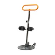 Produktabbildung: Etac Turner Pro - Umsetzhilfe 1 St