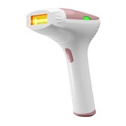 BEAUTIFLY B-Shine Blush 3in1 Kosmetischer Laser 1 St