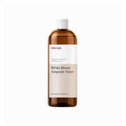 ma:nyo Bifida Biome Ampoule Toner (Manyo Factory)