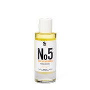S1943Care No5 VITAMIN KÖRPERÖL 100 ml