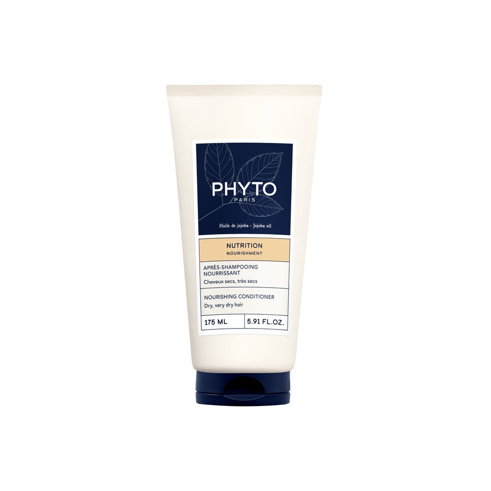 PHYTO PARIS - Nutrition - Conditioner 175 ml