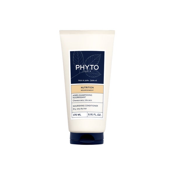 PHYTO PARIS - Nutrition - Conditioner 175 ml