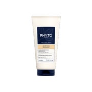 PHYTO PARIS - Nutrition - Conditioner 175 ml