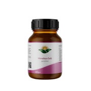 Himalaya Kristallsalz, fein gemahlen 250 g