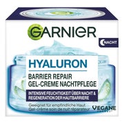 Garnier Hyaluron Barrier Repair Gel 50 ml