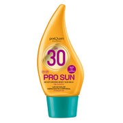 POSTQUAM HAUTPFLEGE Sonnencreme Pfs 30 (150 ML)