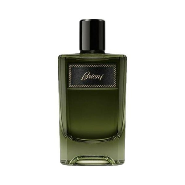 Brioni, Essentiel EdP Nat. Spray 100 ml