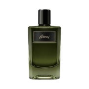 Brioni, Essentiel EdP Nat. Spray 100 ml
