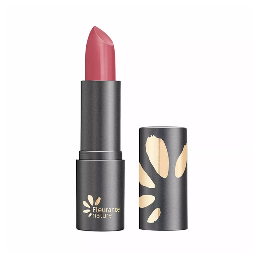 Fleurance Nature - BIO-LIPPENSTIFT AUS PALISANDER 150 ml