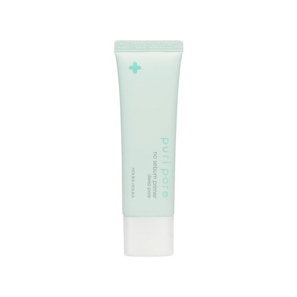 Puri Pore No Sebum Powder 30 ml