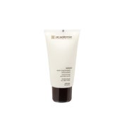 Academie Clean Pate Chauffante Exfoliante erwärmendes Peeling 50 ml