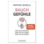 Bauchgefühle 1 St