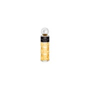 SAPHIR Seduction Pour Homme EDP 200ml 0,2 l