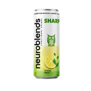 Neuroblends SHARP Functional Focus Drink 36 St